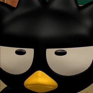 Meet your Posher, Eva